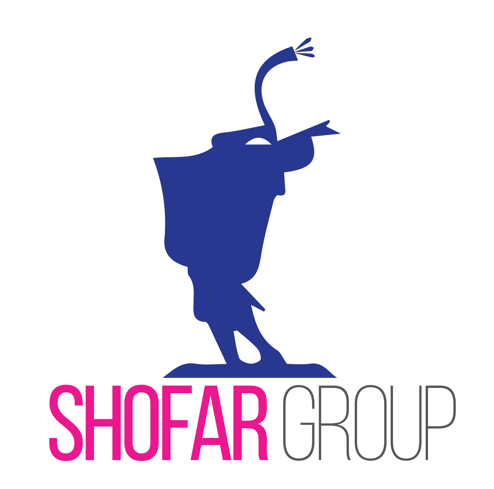 The Shofar Group