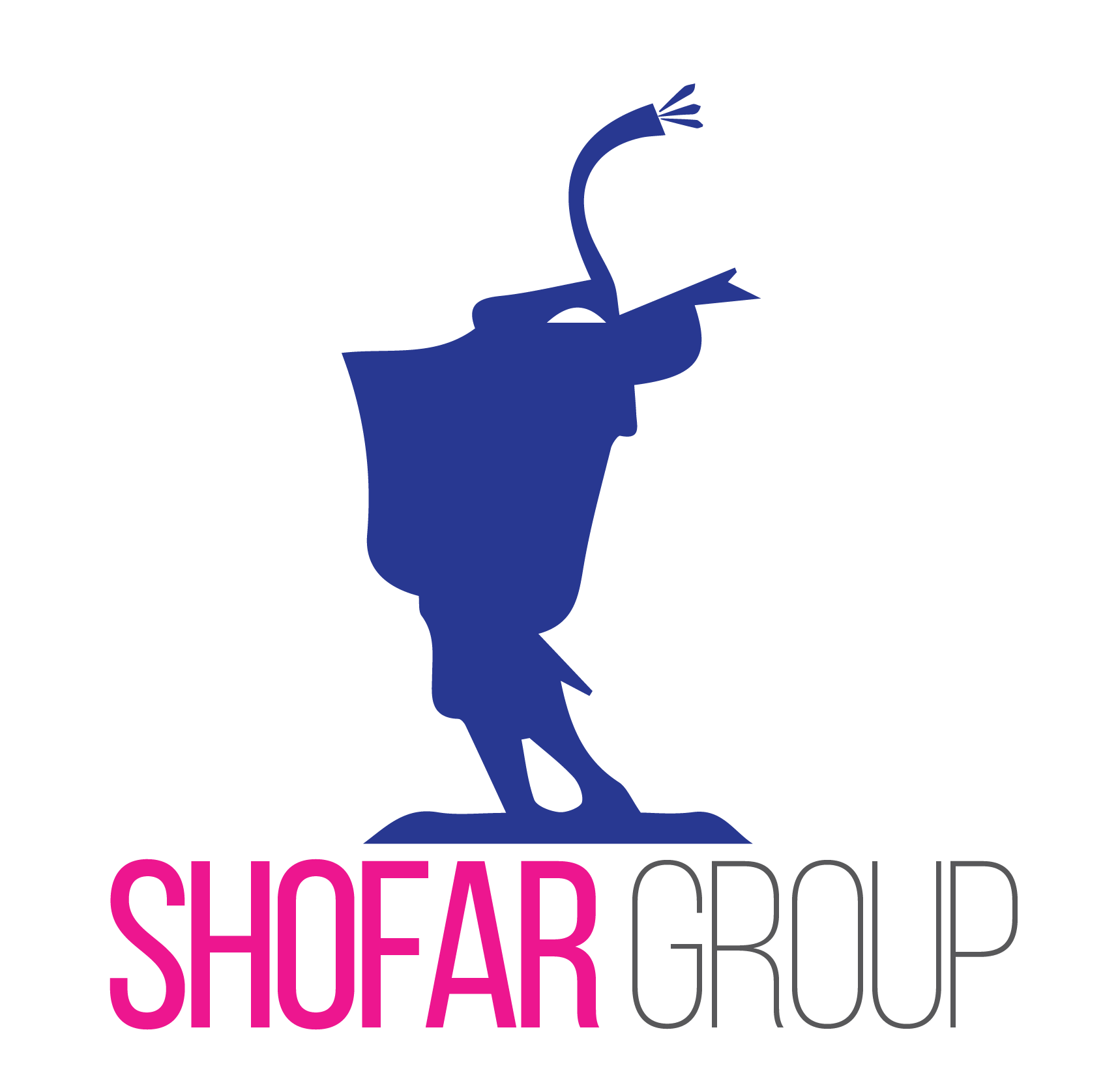Shofar Group