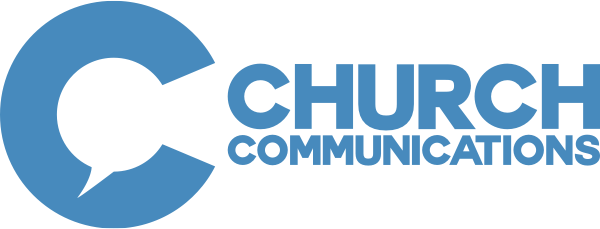 Secrets of Church Communication