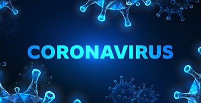 Best Practices to Prepare Your Church for Coronavirus