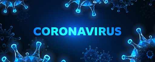 Best Practices to Prepare Your Church for Coronavirus