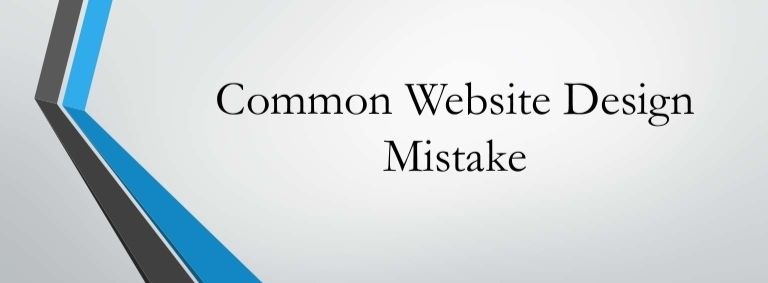 Many Churches Make this Mistake with their Website