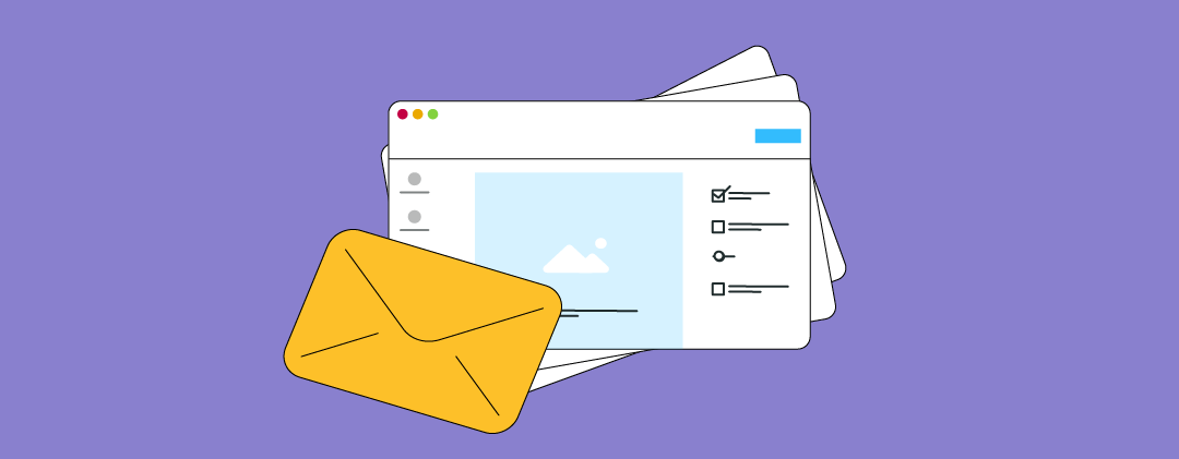 A Comprehensive Guide to Email Templates in 2023