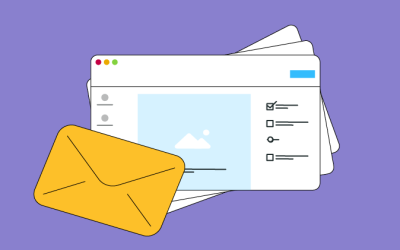 A Comprehensive Guide to Email Templates in 2023