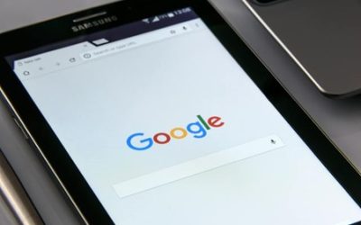 Google My Business For Churches [The Ultimate Guide]