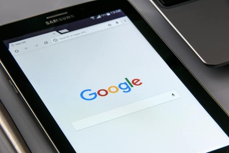 Google My Business For Churches [The Ultimate Guide]