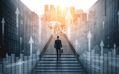 Boost Your Small Business: A 60-Day Blueprint to Boost Sales by 50%